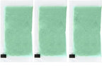 Tulip One-Step Tie-Dye Kit, 3 Fabric Dye Refill Packs - Image 2