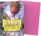 Dragon Shield | Japanese Size Card Matte Sleeves | 60 CT - Image 2