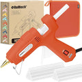 ROMECH Full Size Hot Glue Gun by RoMech