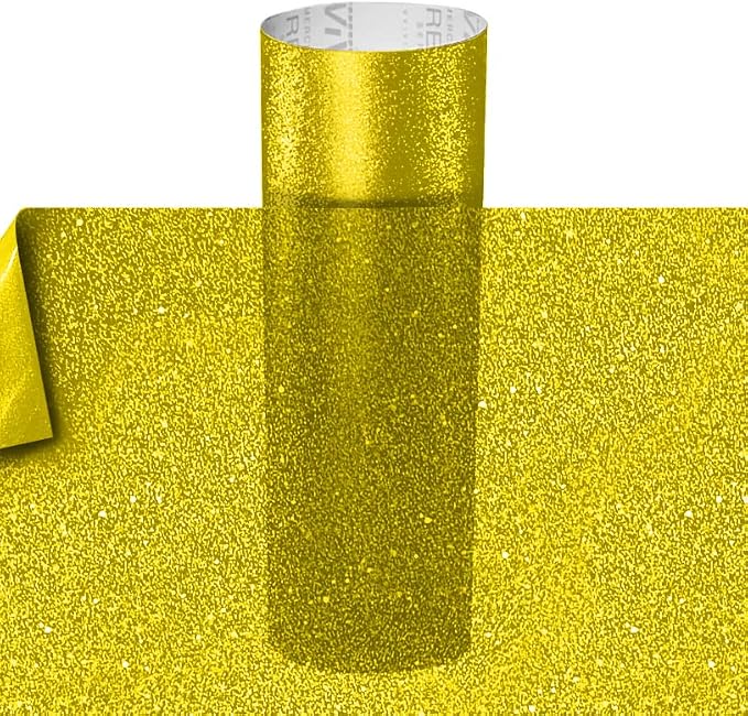 VViViD Frosted Matte Etched Adhesive Craft Window Vinyl Roll by VVIVIDVINYL