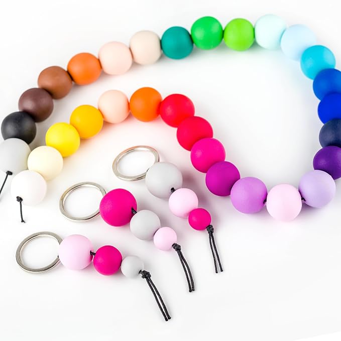 Staedtler FIMO Soft Polymer Clay - Image 8