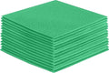 FabricLA Acrylic Felt Sheets for Crafts by FabricLA