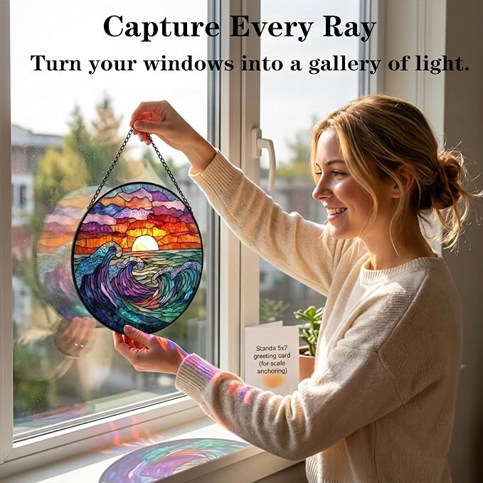 Beach Gifts for Mom - Image 5