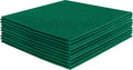 FabricLA Acrylic Felt Sheets for Crafts by FabricLA