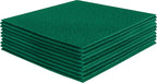 FabricLA Acrylic Felt Sheets for Crafts by FabricLA