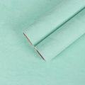 CHIHUT Mint Green Velvet Drawer Liner Roll by CHIHUT