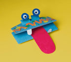 Prang Construction Paper, 50 Sheets - Image 6