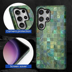 Case for Samsung Galaxy S25 Ultra Case - Image 2