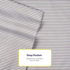 Twin Size Bed Sheets - Image 5
