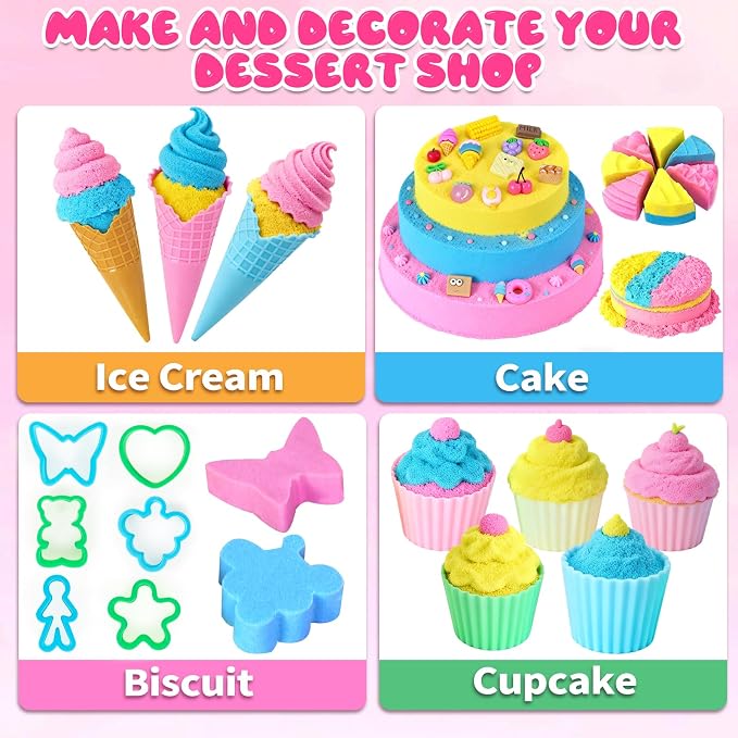 YongnKids Sensory Bin - Image 4