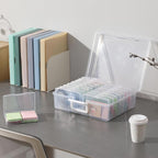 novelinks Photo Storage Boxes - Image 3