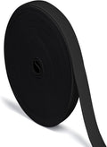 Airisoer 5/8 Inch Elastic Band for Sewing, 12 Yard High Elasticity Sewing by Airisoer