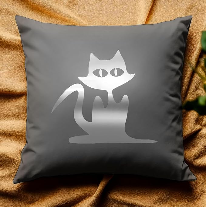 VViViD V2 Pro Heat Transfer Vinyl Film HTV Roll - Image 4
