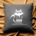 VViViD V2 Pro Heat Transfer Vinyl Film HTV Roll - Image 4