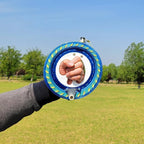 Large Single Line Beach Kite for Adults - Image 4