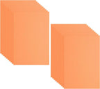 PATIKIL 20 Pack EVA Foam Sheets by PATIKIL