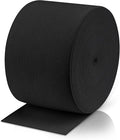 Airisoer 3 Inch Elastic Band for Sewing, 12 Yard High Elasticity Sewing Elastic by Airisoer