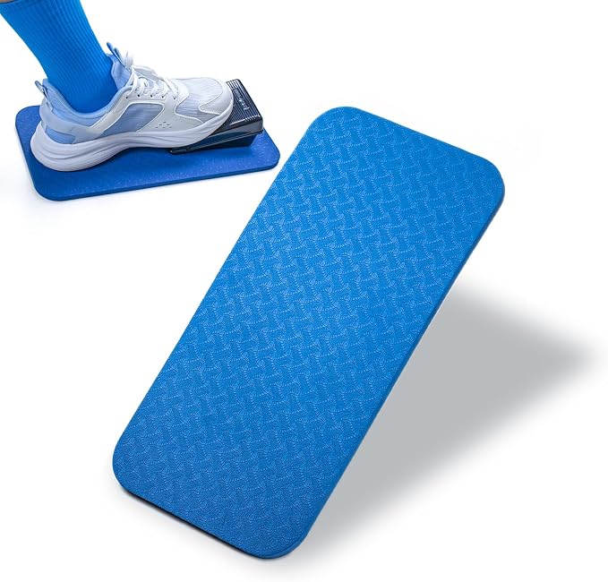 2 Pcs Sewing Machine Pedal Mat, No Slip Mat by JINUPHION