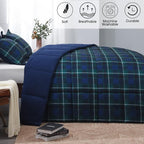 Basic Beyond King Size - Image 2