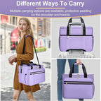 Anitor Sewing Machine Carrying Case - Image 7