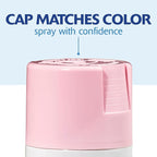 Rust-Oleum 334028-6PK Painter's Touch 2X Ultra Cover Spray Paint, 12 oz - Image 7