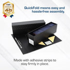 BCW QuickFold® Card Storage Boxes - Image 2