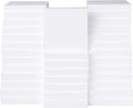 Silverlake 6x6x1 Craft Foam Squares by SilverlakeCraftFoam