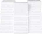 Silverlake 6x6x1 Craft Foam Squares by SilverlakeCraftFoam