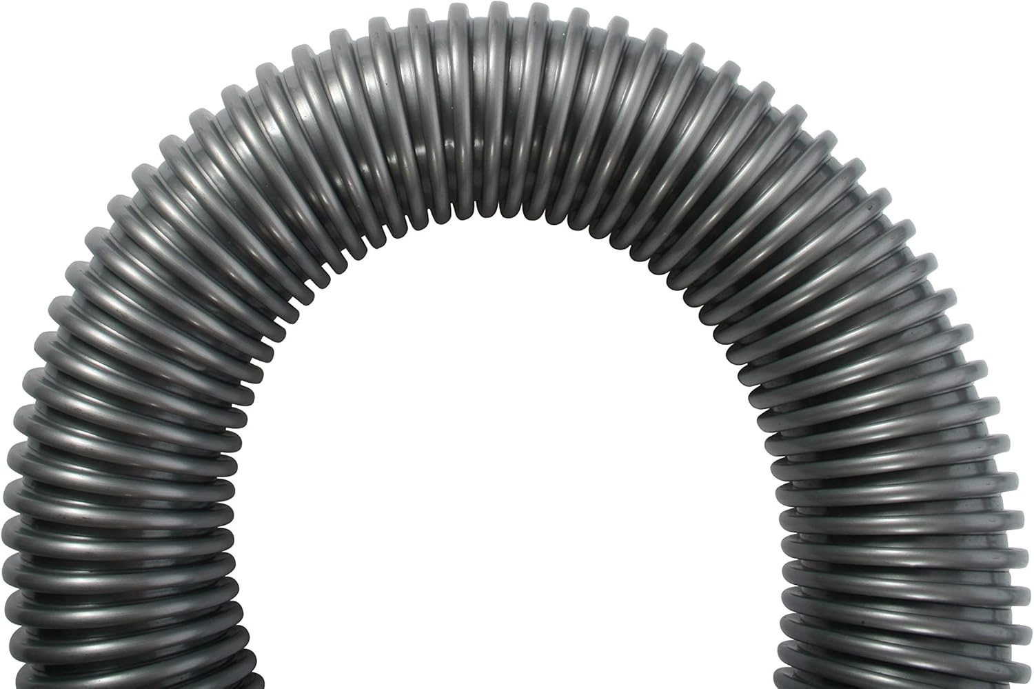 10 Ft. Wet/Dry Vacuum Extension Hose