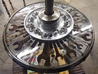 Casting Epoxy Resin, 2 Part epoxy Kit, Small Clear Castings and Decorative - Image 5