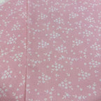 Cotton Fabric DIY Making Supplies Quilting Patchwork Fabric Fat Quarter Bundles - Image 3