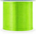 Mandala Crafts 16 Gauge Light Green Anodized Aluminum Craft Wire, 100 FT | - Image 2