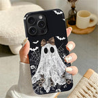 Case for iPhone 14 Pro Max, Scratch Resistant Hybrid Double Layer Hard - Image 6
