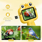 Toy Borescope Camera for Kids - Image 4