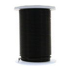 The Beadsmith Wire Elements 16-Gauge Lacquered Tarnish-Resistant Copper Wire - Image 2
