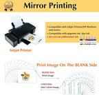 TransOurDream Heat Transfer Paper - Image 5