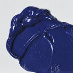 Winsor & Newton Winton Oil Color, 37ml Tube, Cobalt Blue Hue - Image 2