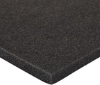 Okuna Outpost Packing Foam Sheets - Image 3