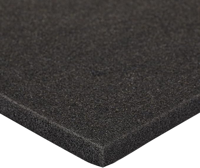 Okuna Outpost Packing Foam Sheets - Image 3