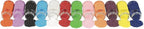 Fun Express Sand Art Kit for Kids & Adults - Image 3