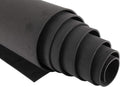Artilife Closed Cell Foam Roll, Cushion & DIY Projects by Artilife