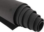 Artilife Closed Cell Foam Roll, Cushion & DIY Projects by Artilife