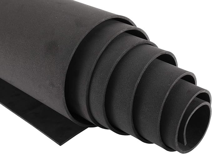Artilife Closed Cell Foam Roll, Cushion & DIY Projects by Artilife