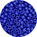 IOOLEEM Pony Beads, Beads for Jewelry Making, Beading Supplies, Arts & Crafts by IOOLEEM