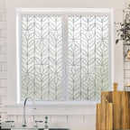 Orion Window Privacy Film by Artscape by Unknown