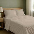 California Design Den King Size Sheets Set by CaliforniaDesignDen