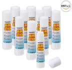 100 Pack Glue Sticks Bulk for Kids, Scrapbooking - Image 7