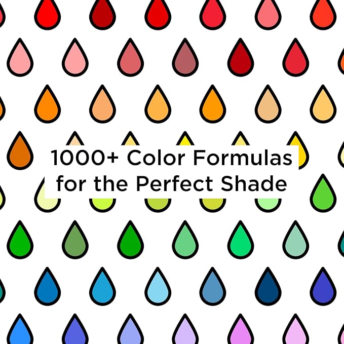 Rit Dye Liquid 8oz - Image 7