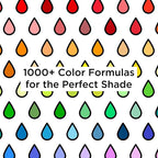 Rit Dye Liquid 8oz - Image 7