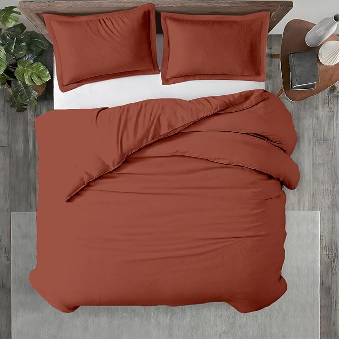 Kotton Culture Custom Duvet Cover by KottonCulture